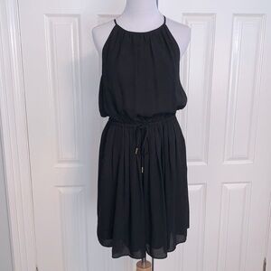 The perfect little black dress 🖤